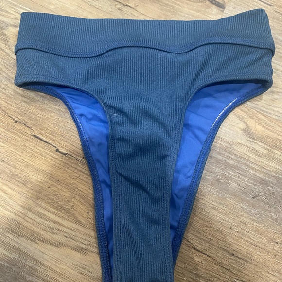 Minimale animals - Picture 2 of 2